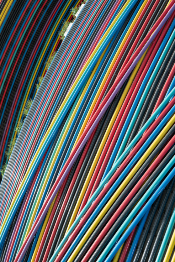 Main image Color Waves