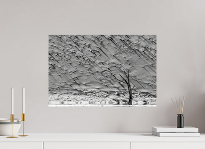 60 x 40 cm, Fine art prints unmounted Sossusvlei
