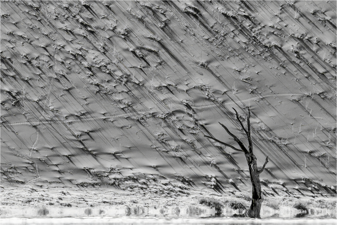 Main image Sossusvlei