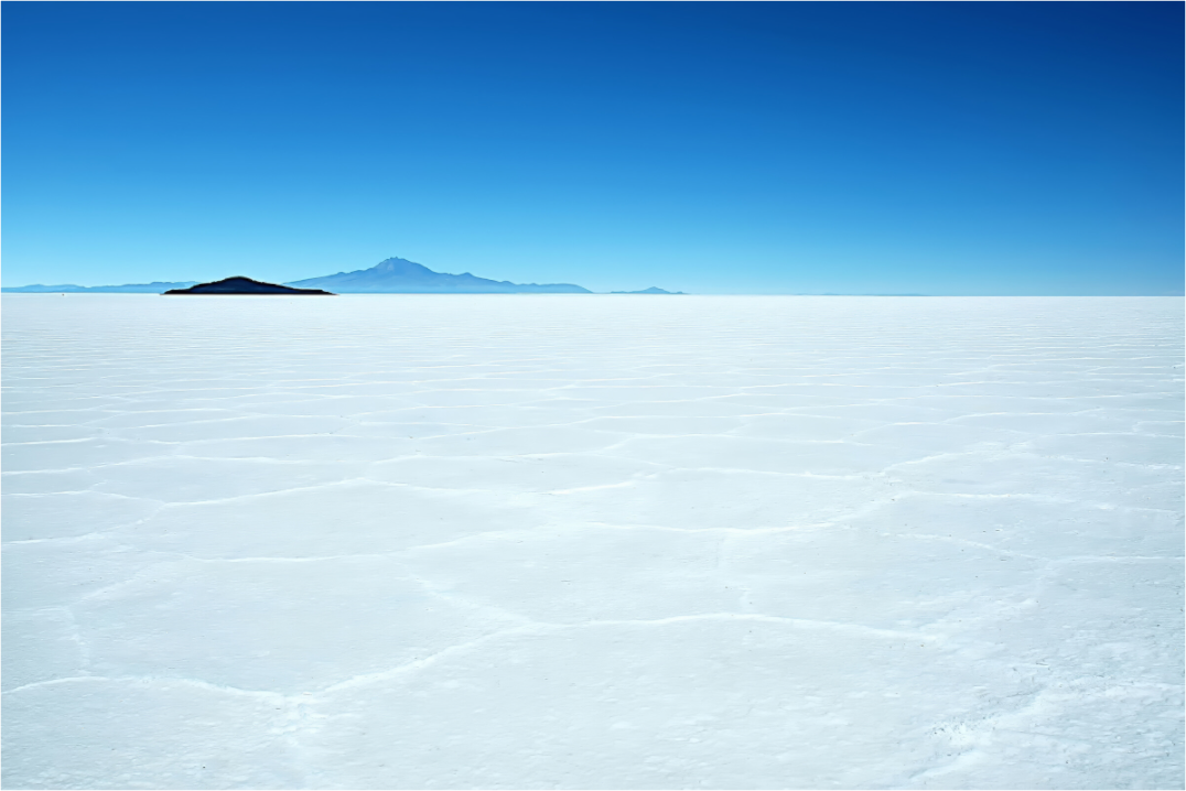 Main image Sound of silence