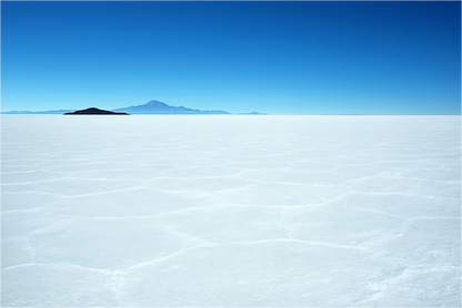 Main image Sound of silence