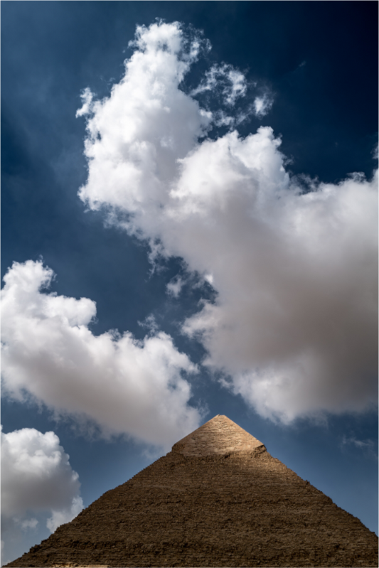 Main image Stone and soul