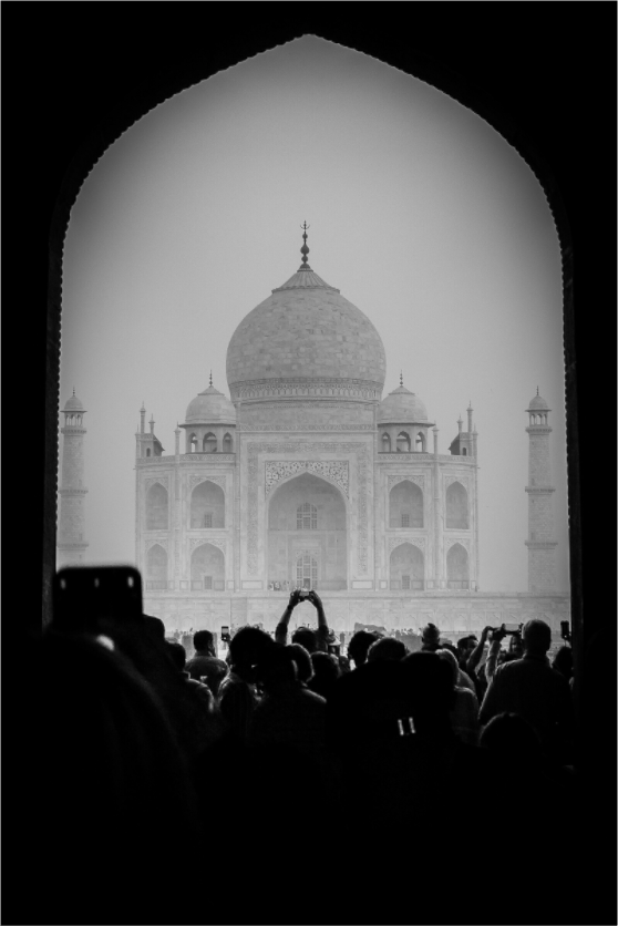 Main image Timeless superstar