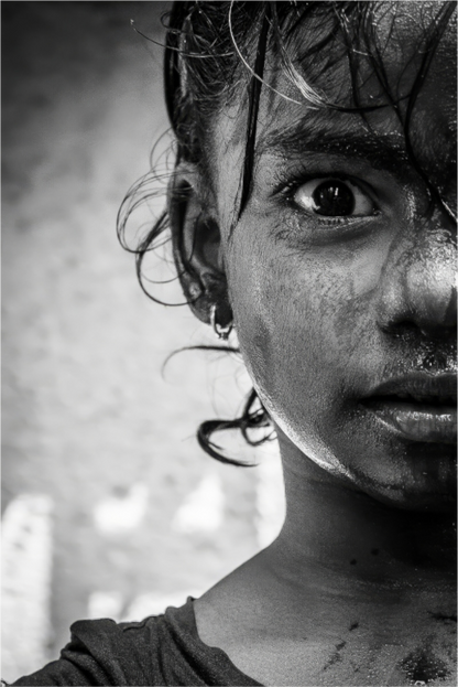 Main image Innocence of youth