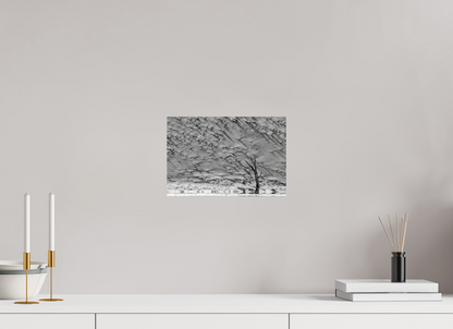 30 x 20 cm, Fine art prints unmounted Sossusvlei